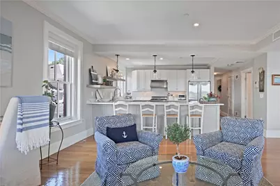 423 Hope Street #D, Bristol, RI 02809 - Photo 14