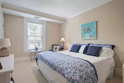 423 Hope Street #D, Bristol, RI 02809 - Photo 26