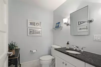 423 Hope Street #D, Bristol, RI 02809 - Photo 32