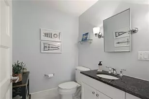 423 Hope St, Bristol, RI 02809 - Photo 32