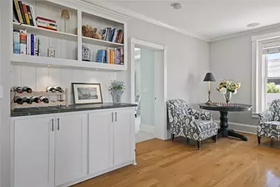 423 Hope Street #D, Bristol, RI 02809 - Photo 34