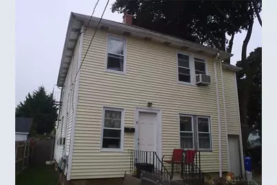 8 King Street, Pawtucket, RI 02860 - Photo 2