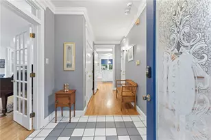 27 Saratoga Ave, Westerly, RI 02891 - Photo 28
