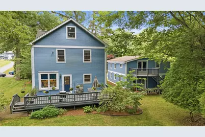 27 Saratoga Avenue, Westerly, RI 02891 - Photo 6
