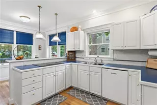 27 Saratoga Ave, Westerly, RI 02891 - Photo 22