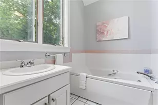 27 Saratoga Ave, Westerly, RI 02891 - Photo 36