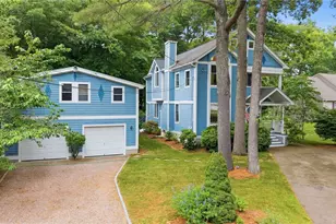 27 Saratoga Ave, Westerly, RI 02891 - Photo 4