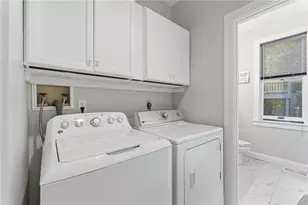 27 Saratoga Ave, Westerly, RI 02891 - Photo 18
