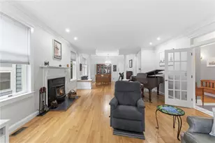 27 Saratoga Ave, Westerly, RI 02891 - Photo 14