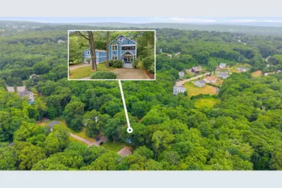 27 Saratoga Avenue, Westerly, RI 02891 - Photo 10