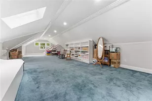 27 Saratoga Ave, Westerly, RI 02891 - Photo 30