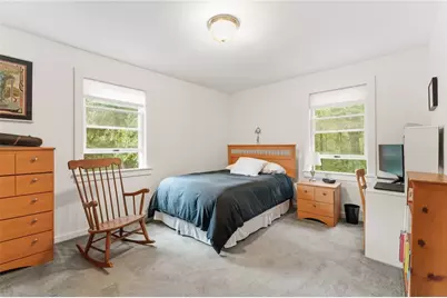 27 Saratoga Avenue, Westerly, RI 02891 - Photo 44