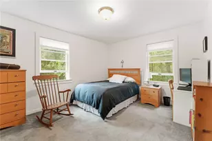 27 Saratoga Ave, Westerly, RI 02891 - Photo 44