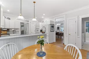 27 Saratoga Ave, Westerly, RI 02891 - Photo 20
