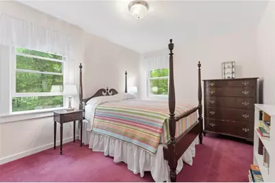 27 Saratoga Avenue, Westerly, RI 02891 - Photo 42