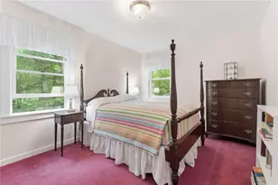 27 Saratoga Ave, Westerly, RI 02891 - Photo 42