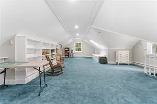27 Saratoga Ave, Westerly, RI 02891 - Photo 32