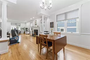 27 Saratoga Ave, Westerly, RI 02891 - Photo 16