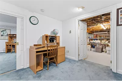 27 Saratoga Avenue, Westerly, RI 02891 - Photo 50