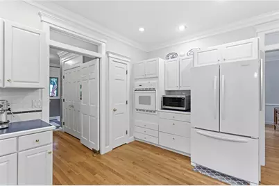 27 Saratoga Avenue, Westerly, RI 02891 - Photo 24