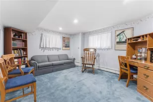 27 Saratoga Ave, Westerly, RI 02891 - Photo 46