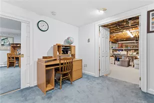 27 Saratoga Ave, Westerly, RI 02891 - Photo 48