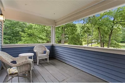 27 Saratoga Avenue, Westerly, RI 02891 - Photo 38