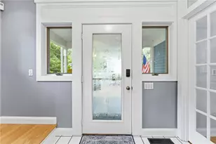 27 Saratoga Ave, Westerly, RI 02891 - Photo 26