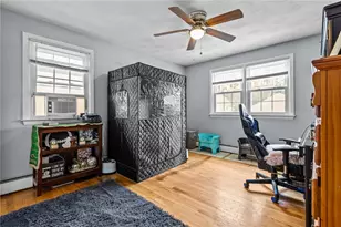 71 Garfield St, North Providence, RI 02904 - Photo 10