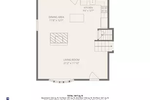 71 Garfield St, North Providence, RI 02904 - Photo 44