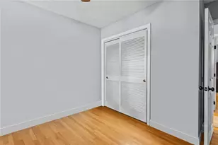 71 Garfield St, North Providence, RI 02904 - Photo 18