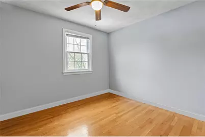 71 Garfield Street, North Providence, RI 02904 - Photo 18