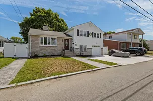 71 Garfield St, North Providence, RI 02904 - Photo 34