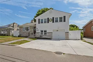 71 Garfield St, North Providence, RI 02904 - Photo 36