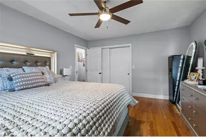 71 Garfield Street, North Providence, RI 02904 - Photo 16