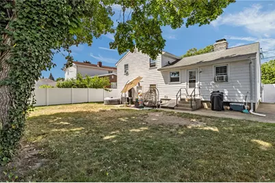 71 Garfield Street, North Providence, RI 02904 - Photo 40