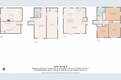 71 Garfield Street, North Providence, RI 02904 - Photo 48