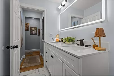 71 Garfield Street, North Providence, RI 02904 - Photo 22