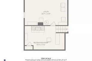 71 Garfield St, North Providence, RI 02904 - Photo 42
