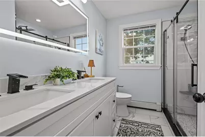 71 Garfield Street, North Providence, RI 02904 - Photo 20