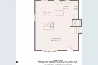 71 Garfield Street, North Providence, RI 02904 - Photo 46
