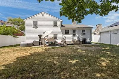71 Garfield Street, North Providence, RI 02904 - Photo 42