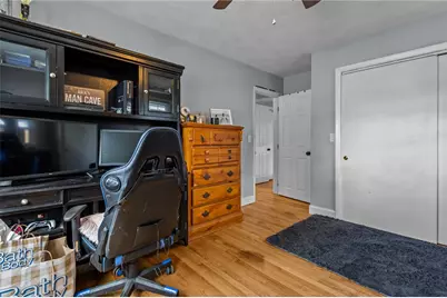 71 Garfield Street, North Providence, RI 02904 - Photo 12