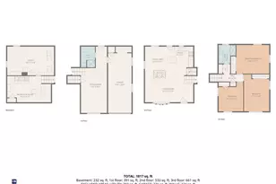 71 Garfield St, North Providence, RI 02904 - Photo 48