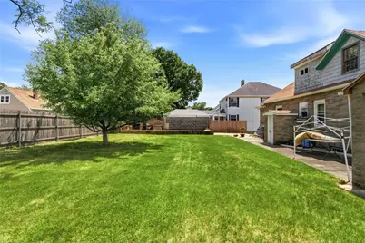 34 Intervale Road, Cranston, RI 02910 - Photo 10