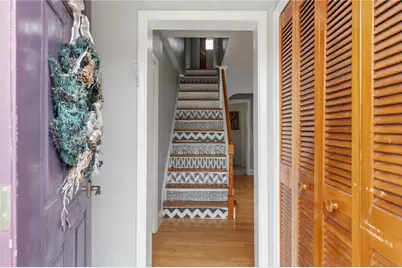 34 Intervale Road, Cranston, RI 02910 - Photo 12