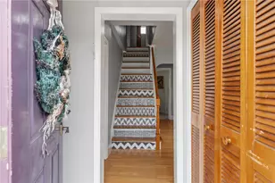 34 Intervale Rd, Cranston, RI 02910 - Photo 12
