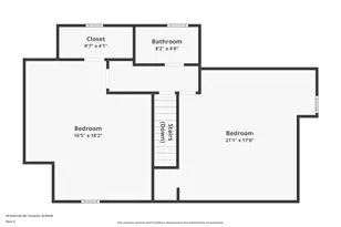 34 Intervale Rd, Cranston, RI 02910 - Photo 46