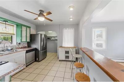 34 Intervale Road, Cranston, RI 02910 - Photo 20