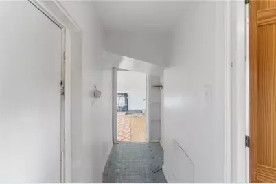 34 Intervale Road, Cranston, RI 02910 - Photo 40